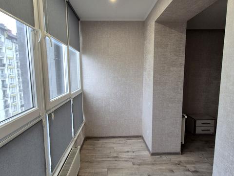 квартира за адресою Василя Стуса вул., 38