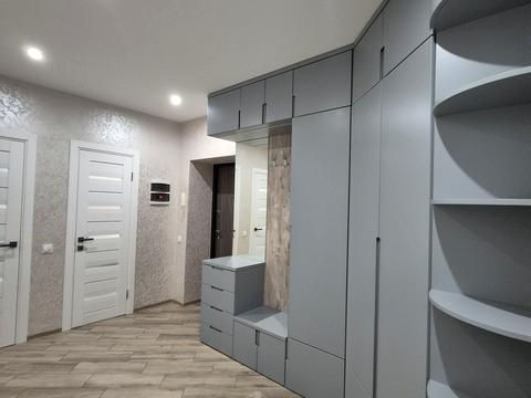 квартира за адресою Василя Стуса вул., 38