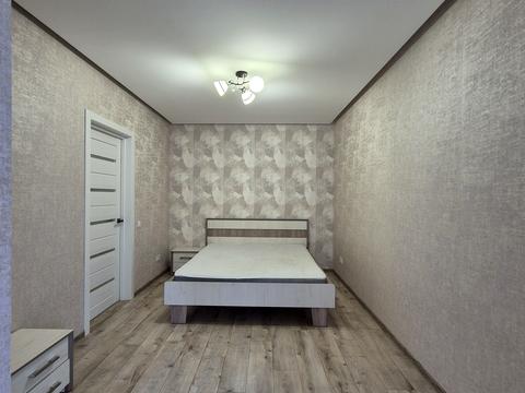 квартира за адресою Василя Стуса вул., 38