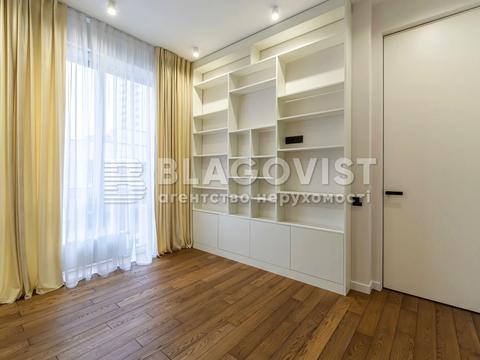 квартира за адресою Бульварно-Кудрявська вул. (Воровського), 17