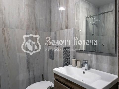 квартира за адресою Осокорська вул., 2а