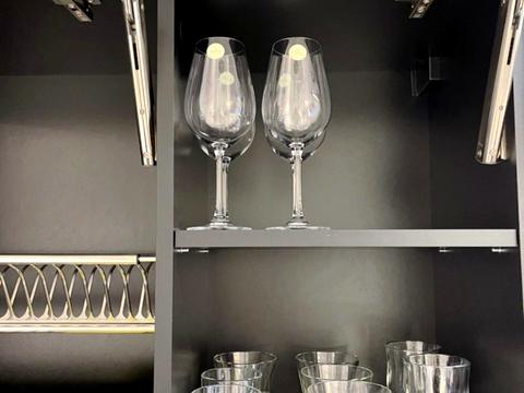 квартира за адресою Джона Маккейна вул. (Івана Кудрі), 1-Б