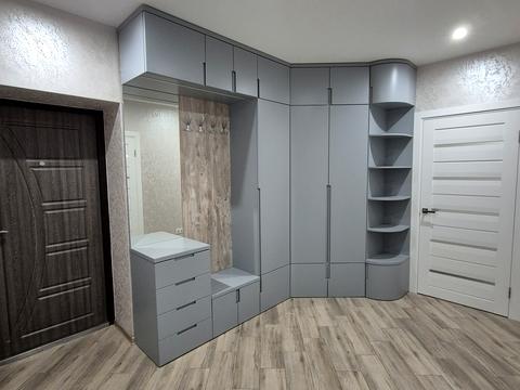 квартира за адресою Василя Стуса вул., 38