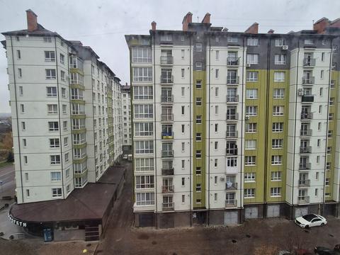 квартира за адресою Василя Стуса вул., 38