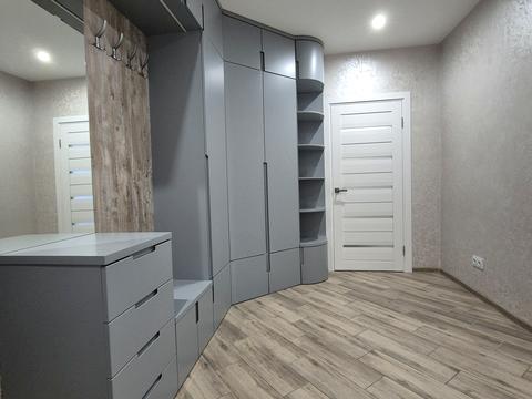 квартира за адресою Василя Стуса вул., 38