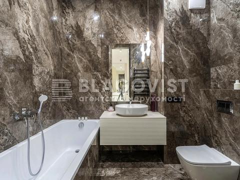 квартира за адресою Бульварно-Кудрявська вул. (Воровського), 17