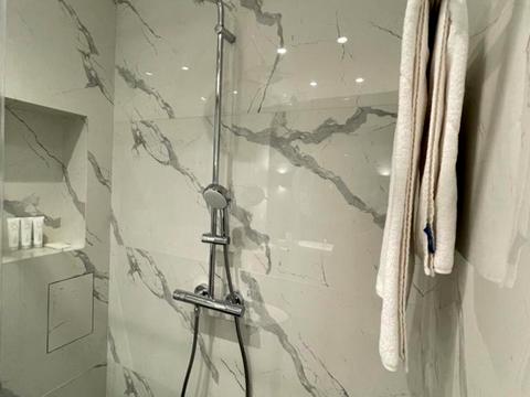 квартира за адресою Джона Маккейна вул. (Івана Кудрі), 1-Б