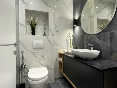 квартира за адресою Джона Маккейна вул. (Івана Кудрі), 1-Б