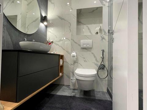 квартира за адресою Джона Маккейна вул. (Івана Кудрі), 1-Б