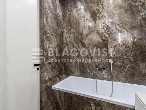 квартира за адресою Бульварно-Кудрявська вул. (Воровського), 17