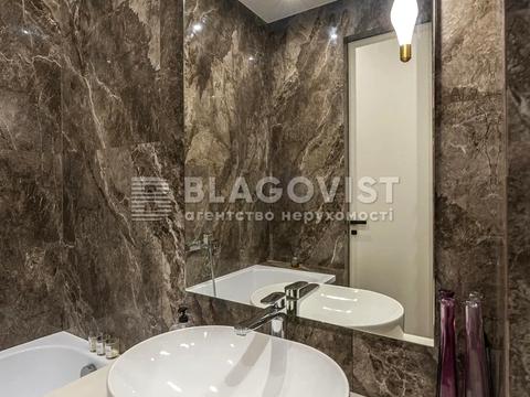 квартира за адресою Бульварно-Кудрявська вул. (Воровського), 17