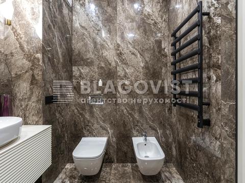 квартира за адресою Бульварно-Кудрявська вул. (Воровського), 17