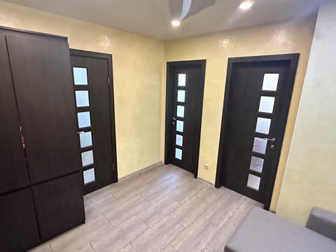 квартира за адресою Радунська вул., 30