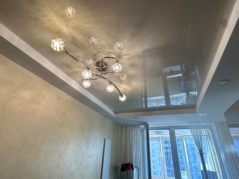 квартира за адресою Радунська вул., 30