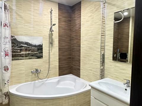 квартира за адресою Радунська вул., 30