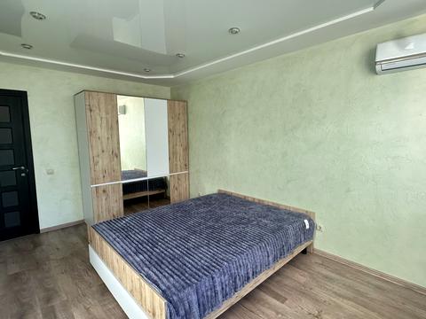 квартира за адресою Радунська вул., 30