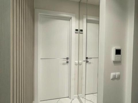 квартира за адресою Джона Маккейна вул. (Івана Кудрі), 1-Б