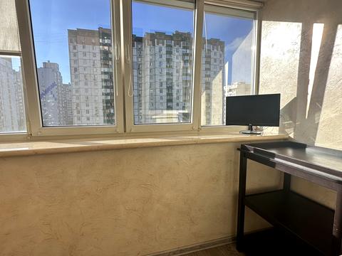 квартира за адресою Радунська вул., 30