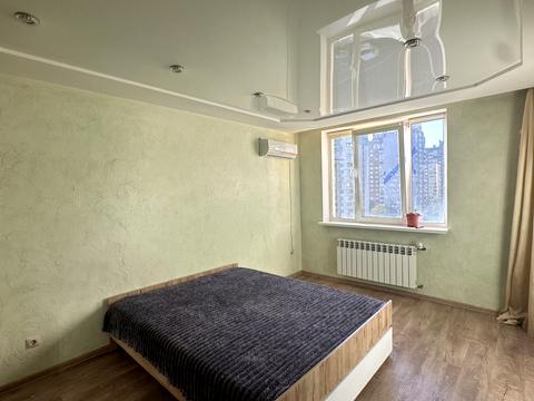 квартира за адресою Радунська вул., 30