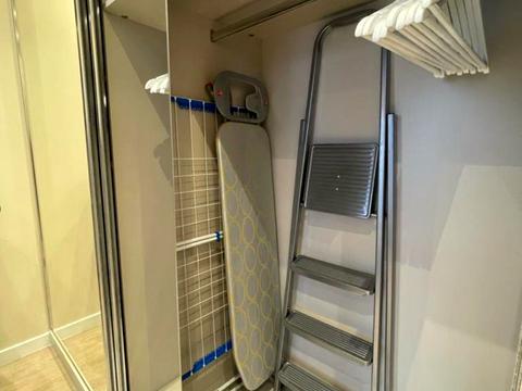 квартира за адресою Джона Маккейна вул. (Івана Кудрі), 1-Б