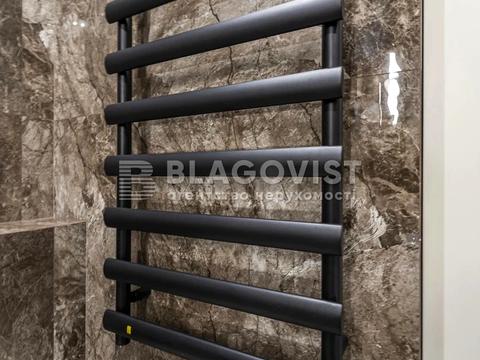 квартира за адресою Бульварно-Кудрявська вул. (Воровського), 17