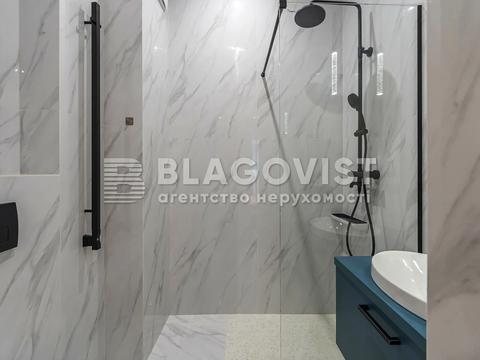 квартира за адресою Бульварно-Кудрявська вул. (Воровського), 17