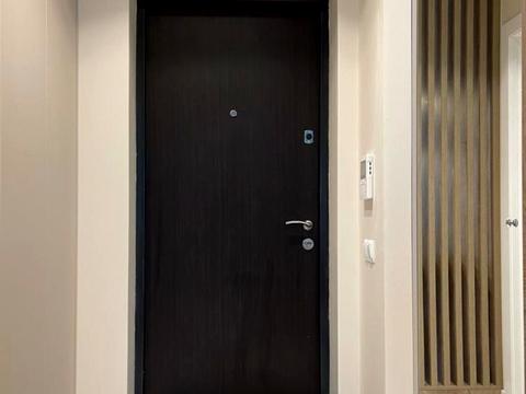 квартира за адресою Джона Маккейна вул. (Івана Кудрі), 1-Б