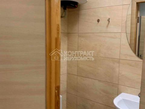 квартира за адресою Ковалівська вул. (Бестужева), 11б