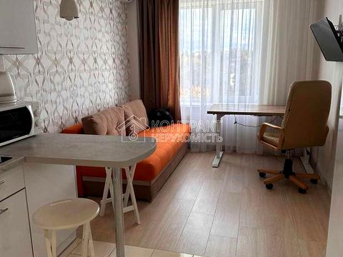 квартира за адресою Ковалівська вул. (Бестужева), 11б