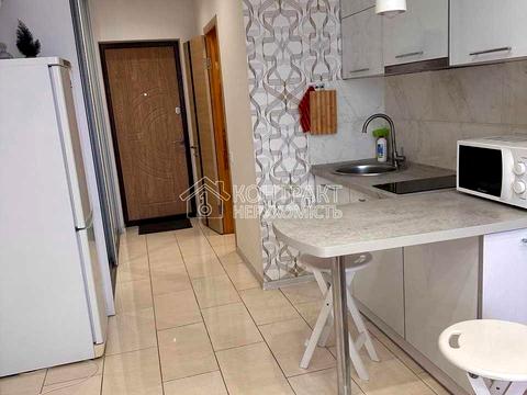 квартира за адресою Ковалівська вул. (Бестужева), 11б