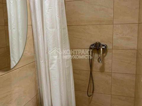 квартира за адресою Ковалівська вул. (Бестужева), 11б