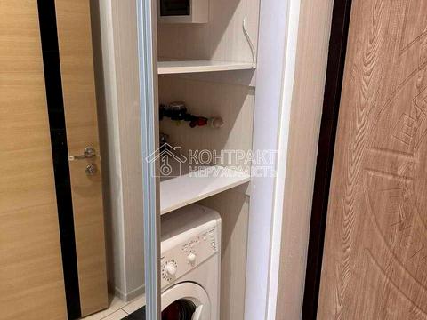 квартира за адресою Ковалівська вул. (Бестужева), 11б