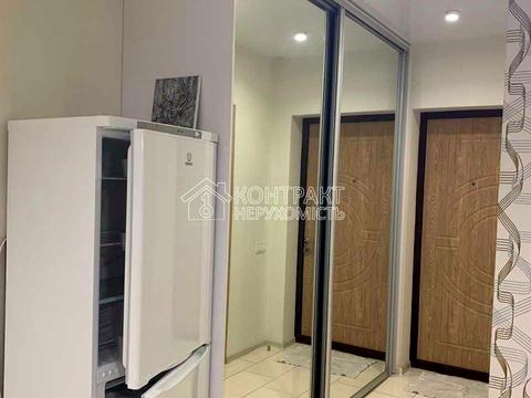 квартира за адресою Ковалівська вул. (Бестужева), 11б