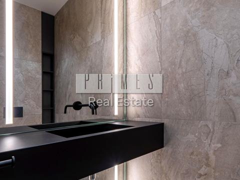 квартира по адресу Андрея Верхогляда ул. (Михайла Драгомирова), 17-Б