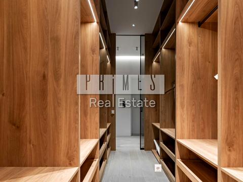 квартира по адресу Андрея Верхогляда ул. (Михайла Драгомирова), 17-Б