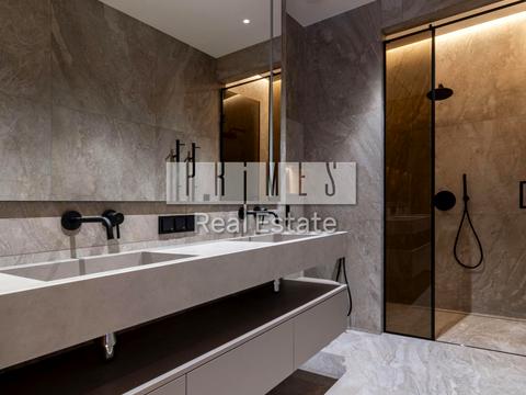 квартира по адресу Андрея Верхогляда ул. (Михайла Драгомирова), 17-Б