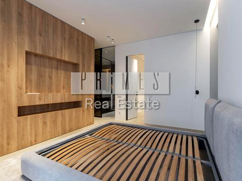 квартира по адресу Андрея Верхогляда ул. (Михайла Драгомирова), 17-Б