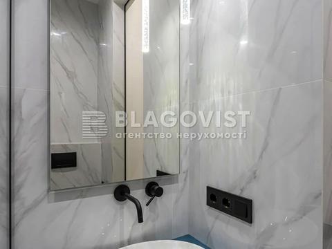 квартира за адресою Бульварно-Кудрявська вул. (Воровського), 17