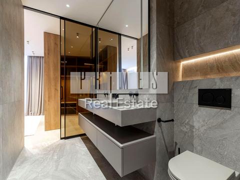 квартира по адресу Андрея Верхогляда ул. (Михайла Драгомирова), 17-Б