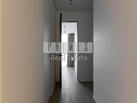 квартира по адресу Андрея Верхогляда ул. (Михайла Драгомирова), 17-Б