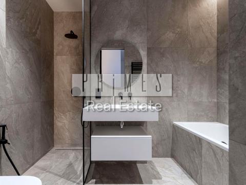 квартира по адресу Андрея Верхогляда ул. (Михайла Драгомирова), 17-Б