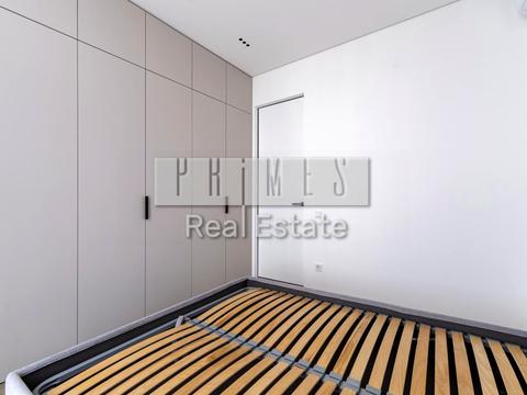 квартира по адресу Андрея Верхогляда ул. (Михайла Драгомирова), 17-Б