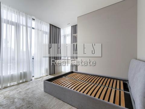 квартира по адресу Андрея Верхогляда ул. (Михайла Драгомирова), 17-Б