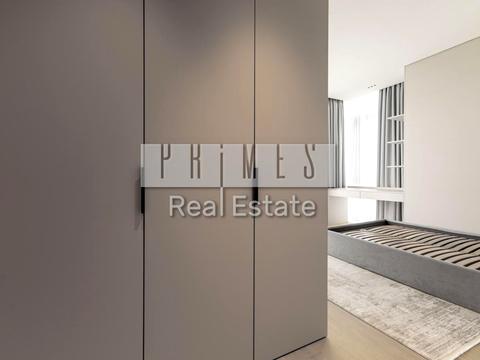 квартира по адресу Андрея Верхогляда ул. (Михайла Драгомирова), 17-Б