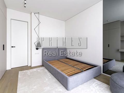 квартира по адресу Андрея Верхогляда ул. (Михайла Драгомирова), 17-Б