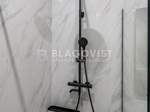 квартира за адресою Бульварно-Кудрявська вул. (Воровського), 17