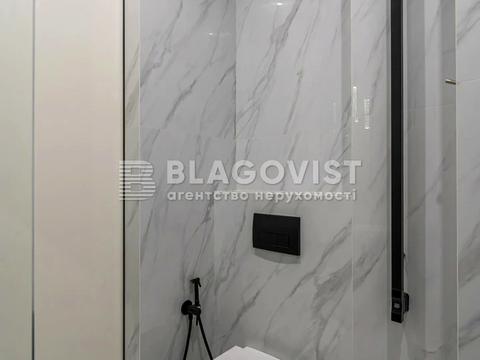 квартира за адресою Бульварно-Кудрявська вул. (Воровського), 17