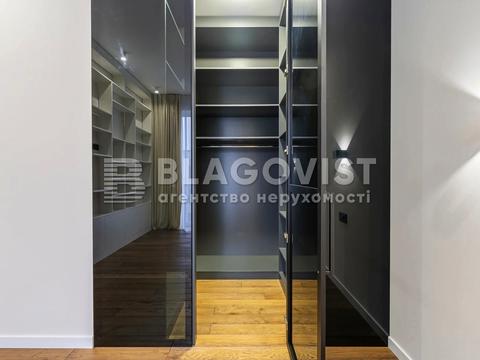 квартира за адресою Бульварно-Кудрявська вул. (Воровського), 17