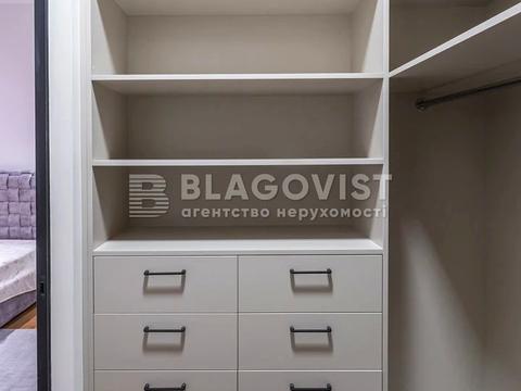 квартира за адресою Бульварно-Кудрявська вул. (Воровського), 17