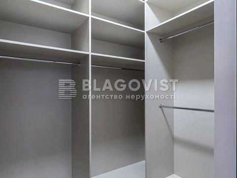 квартира за адресою Бульварно-Кудрявська вул. (Воровського), 17